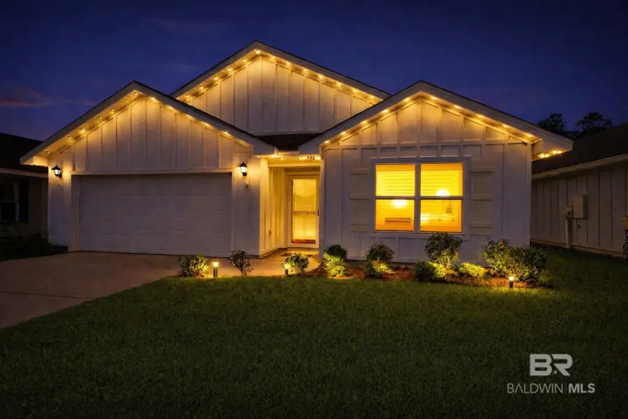 7487 Brompton Drive, Foley, AL 36535 - Image #2