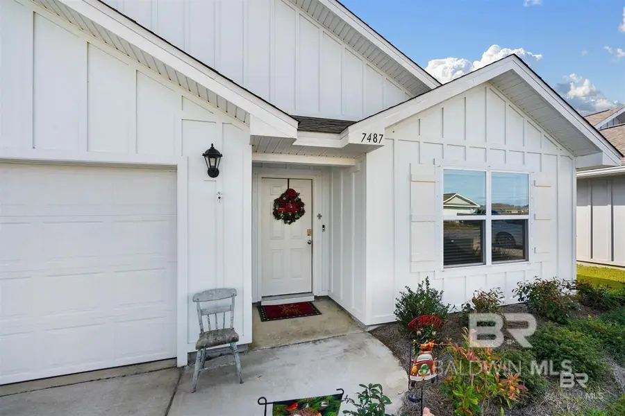 7487 Brompton Drive, Foley, AL 36535 - Image #3