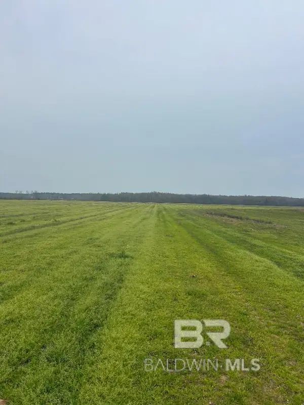 0 Butler Street, Atmore, AL 36502