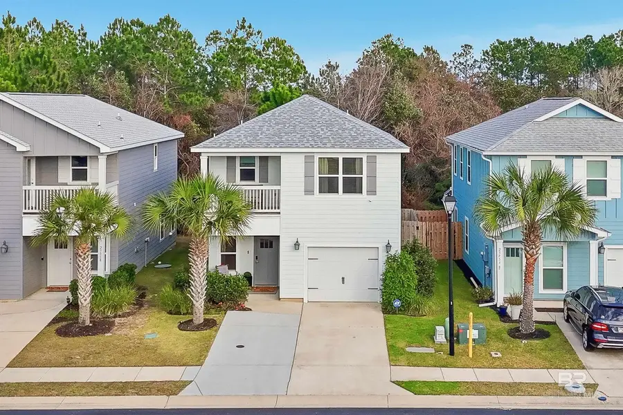 23956 Cottage Loop, Orange Beach, AL 36561 - Image #2
