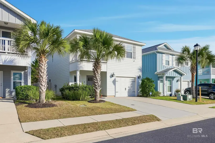 23956 Cottage Loop, Orange Beach, AL 36561 - Image #3