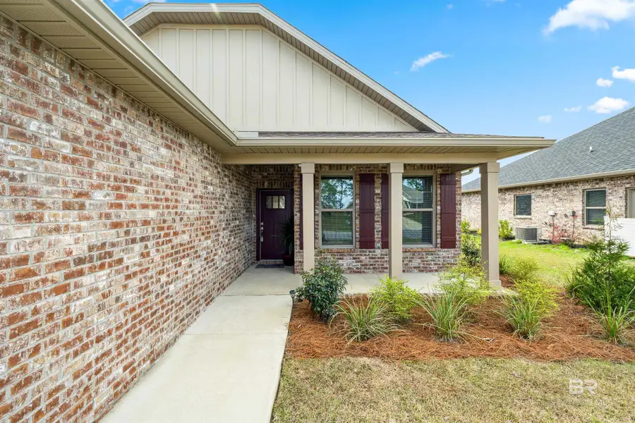 9746 Lakeview Drive, Foley, AL 36535 - Image #3