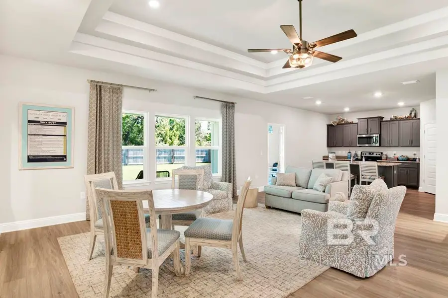 418 Alfalfa Street, Fairhope, AL 36532 - Image #2