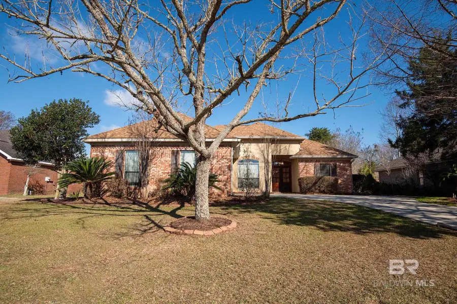 9421 Collier Loop, Daphne, AL 36526 - Image #3