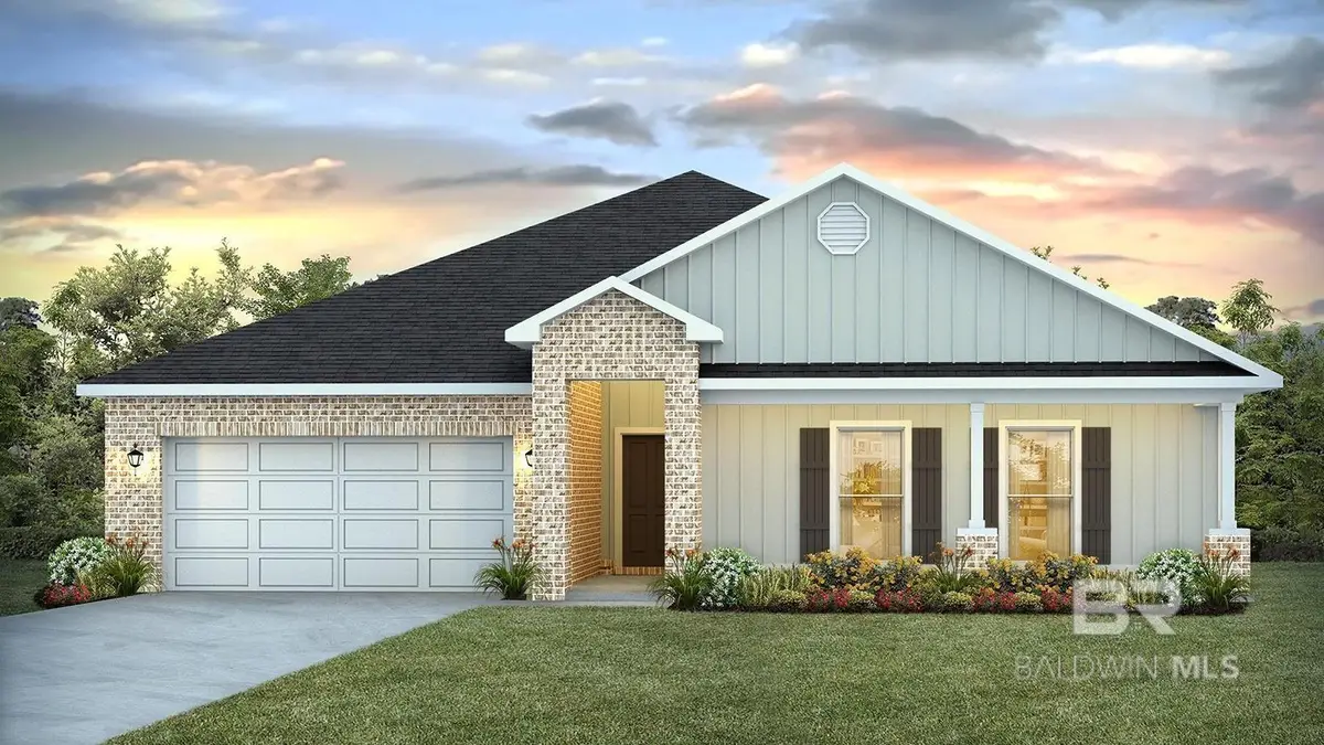 20267 County Road 71, Robertsdale, AL 36580 - Image #1