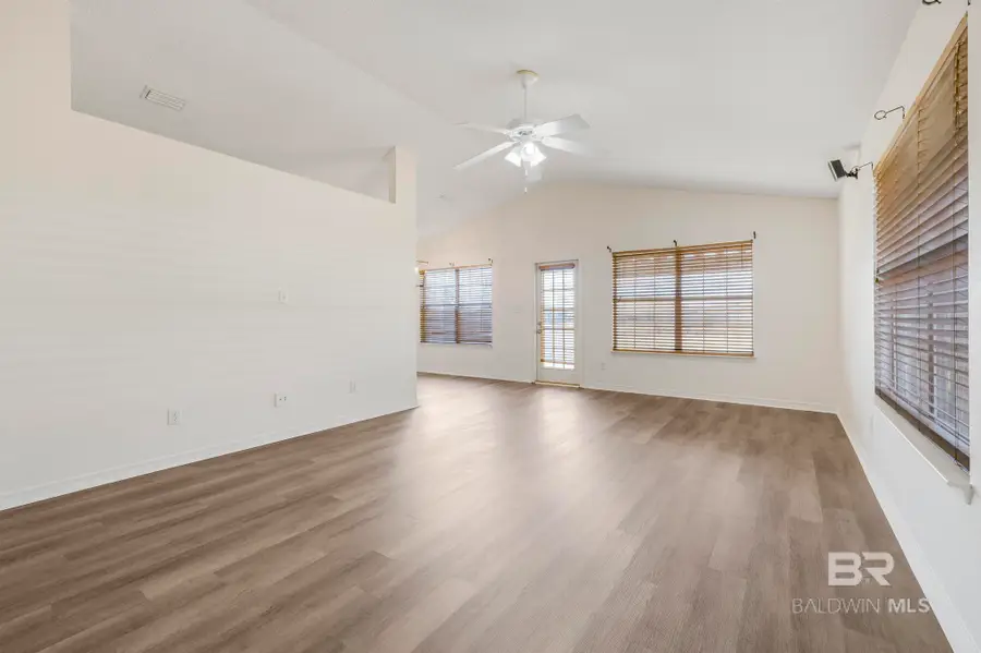 2700 Hampton Park Circle, Foley, AL 36535 - #3