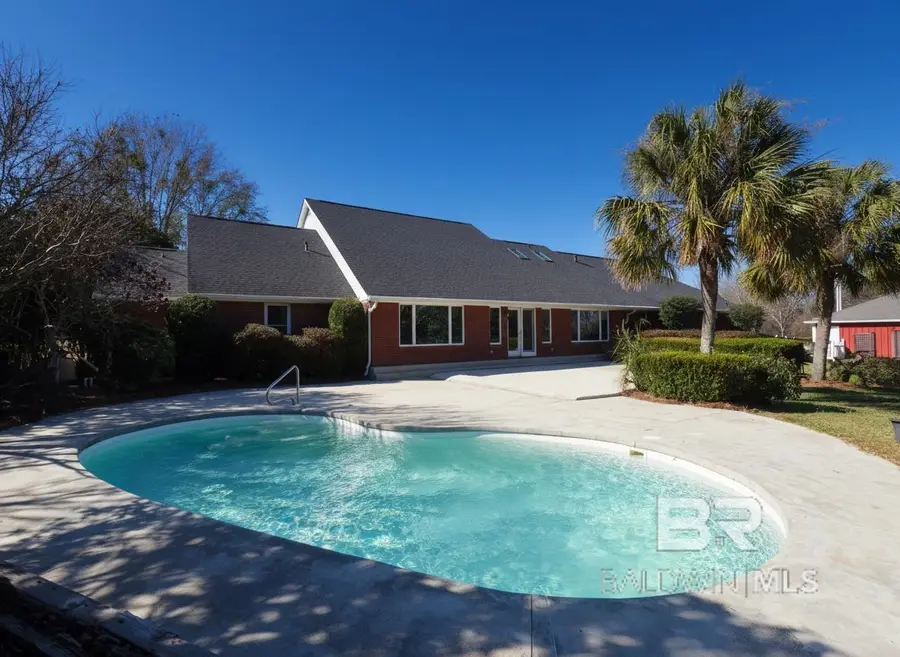 25856 County Road 55, Loxley, AL 36551 - Image #2