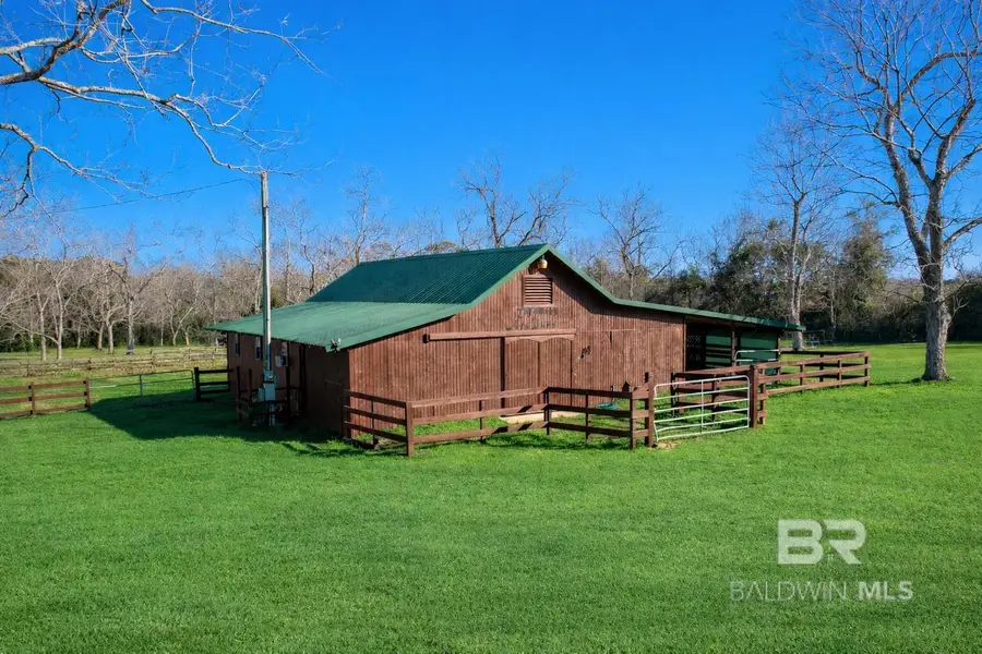 25856 County Road 55, Loxley, AL 36551 - Image #3