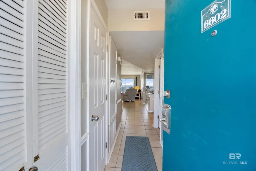 645 Plantation Road #6602, Gulf Shores, AL 36542 - #3