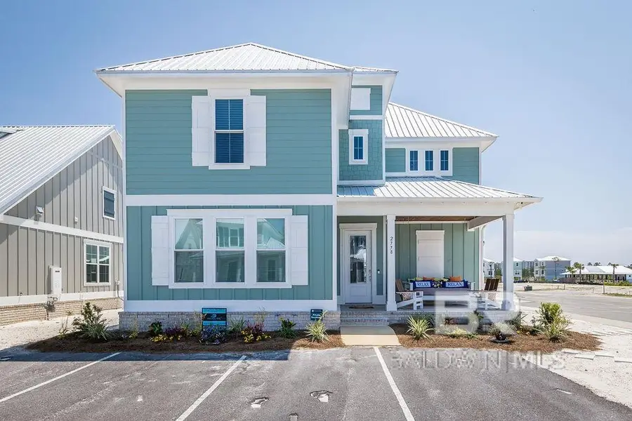 2778 Salt Drive, Orange Beach, AL 36561 - Image #2
