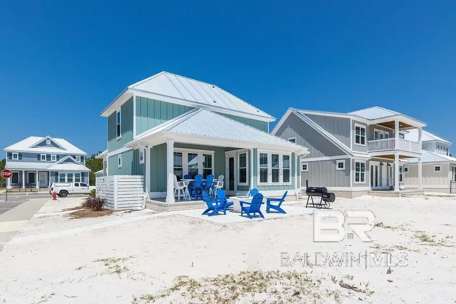 2778 Salt Drive, Orange Beach, AL 36561 - Image #3