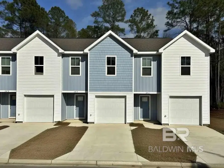 1076 Coniferous Avenue, Cantonment, FL 32533 - Image #2