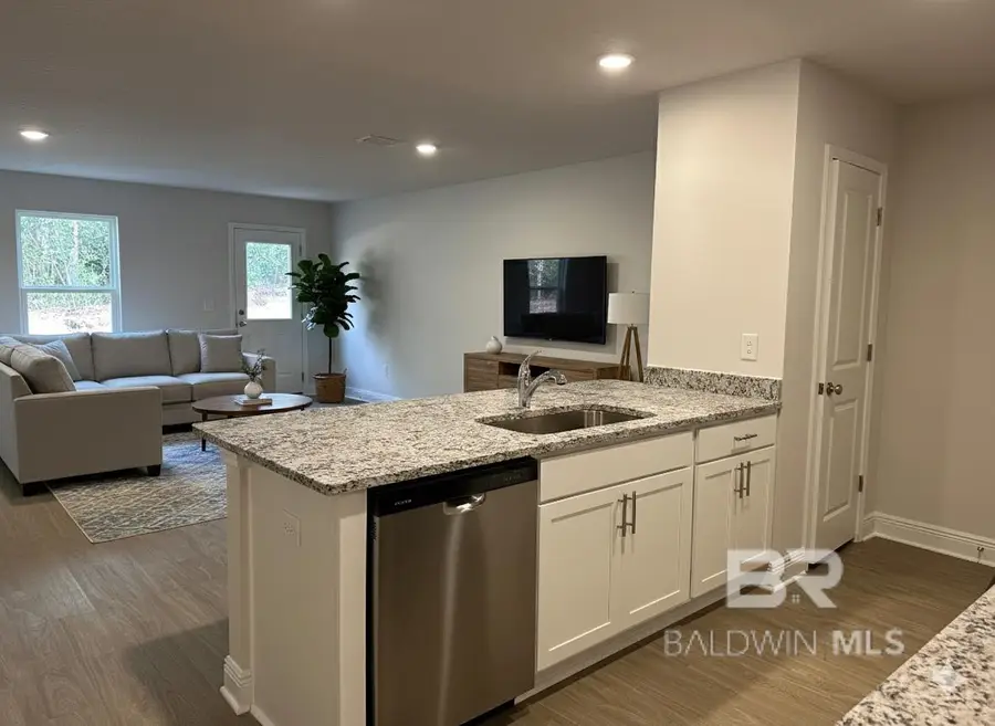 1076 Coniferous Avenue, Cantonment, FL 32533 - Image #3