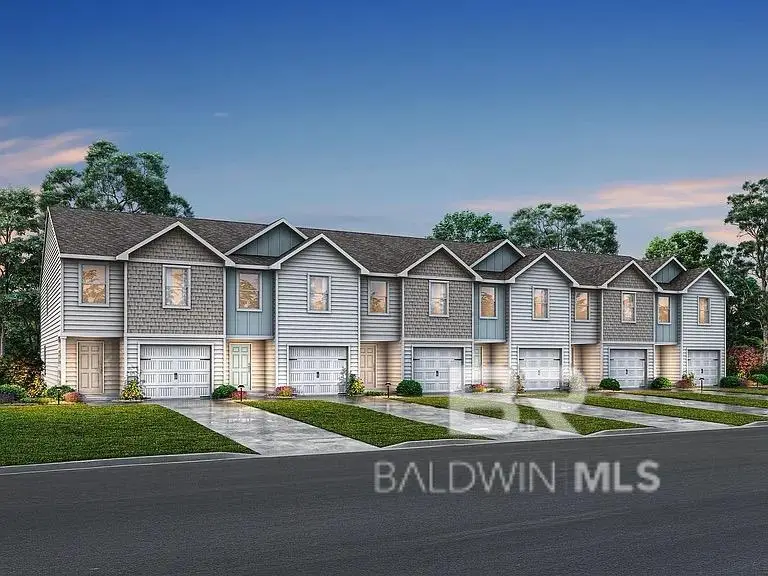 1088 Coniferous Avenue, Cantonment, FL 32533 - Image #1