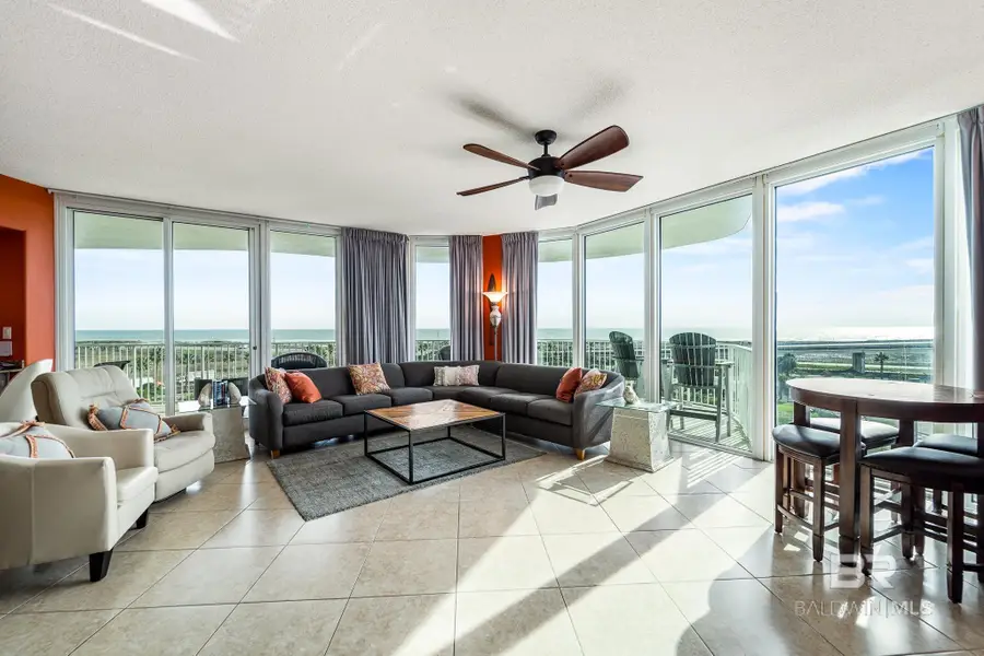 28103 Perdido Beach Boulevard #B515, Orange Beach, AL 36561 - Image #2