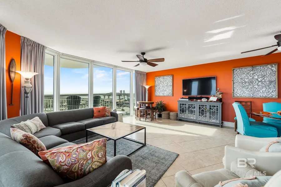 28103 Perdido Beach Boulevard #B515, Orange Beach, AL 36561 - Image #3