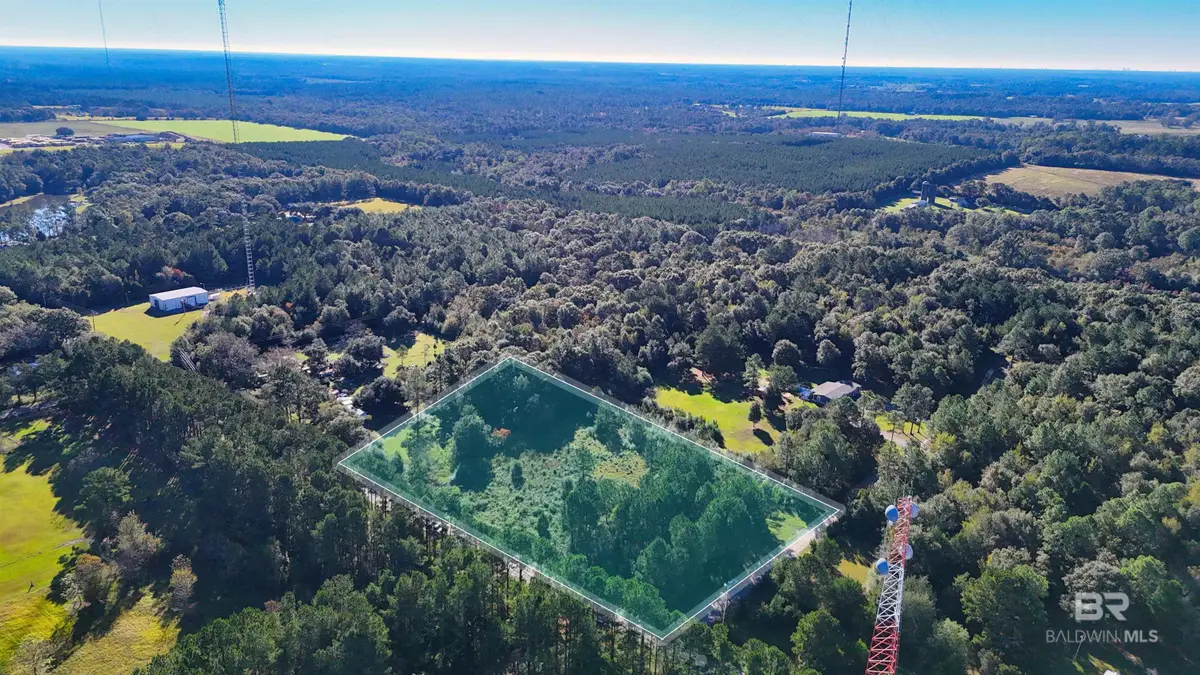 21742 County Road 64, Robertsdale, AL 36567 - Image #1
