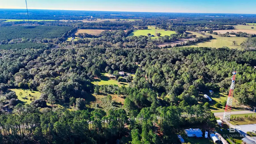 21742 County Road 64, Robertsdale, AL 36567 - Image #3