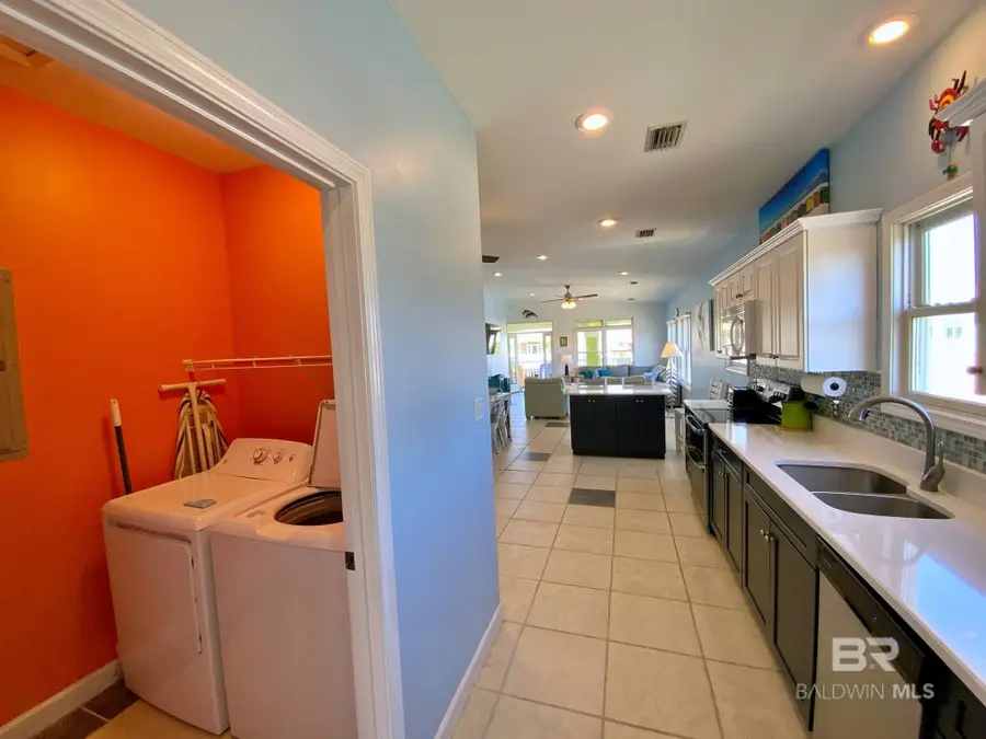 490 Harbor Light Lane, Gulf Shores, AL 36542 - #2