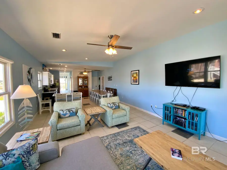 490 Harbor Light Lane, Gulf Shores, AL 36542 - #3