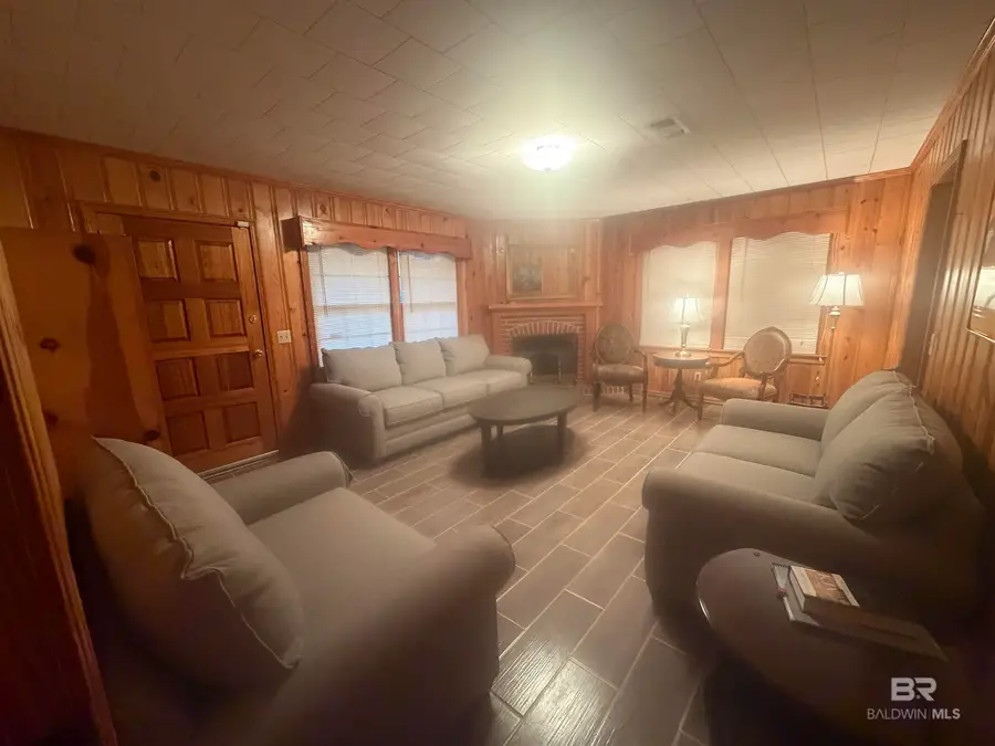 1102 Montgomery Avenue, Atmore, AL 36502 - #3