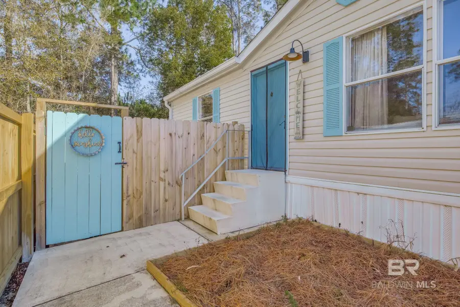 25231 Pompano Drive, Elberta, AL 36530 - Image #2