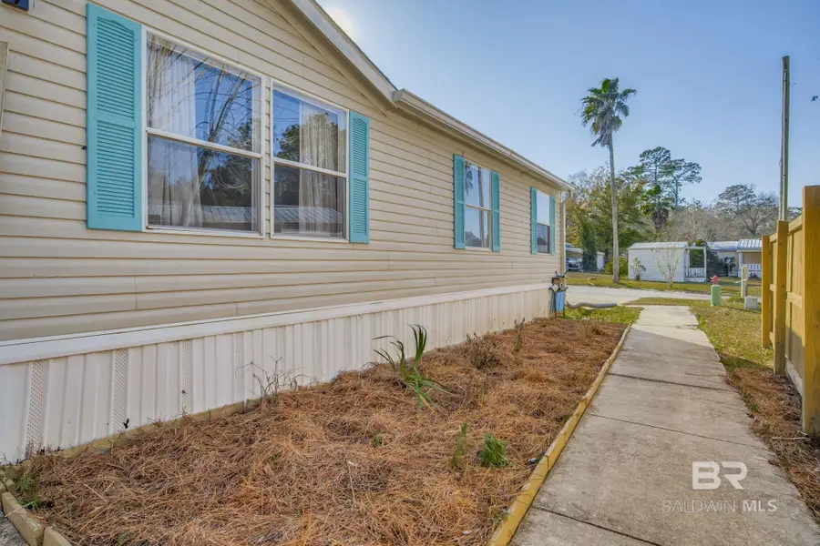 25231 Pompano Drive, Elberta, AL 36530 - Image #3