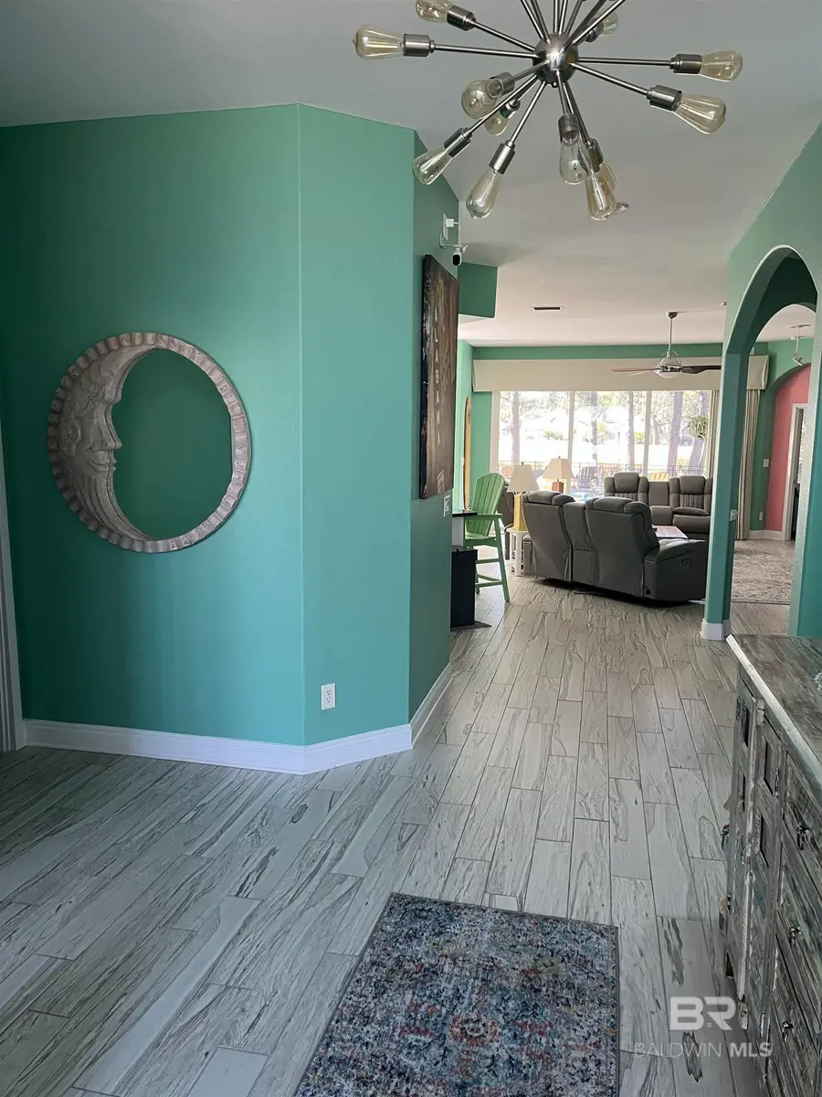 105 Lagoon Drive, Gulf Shores, AL 36542 - Image #2