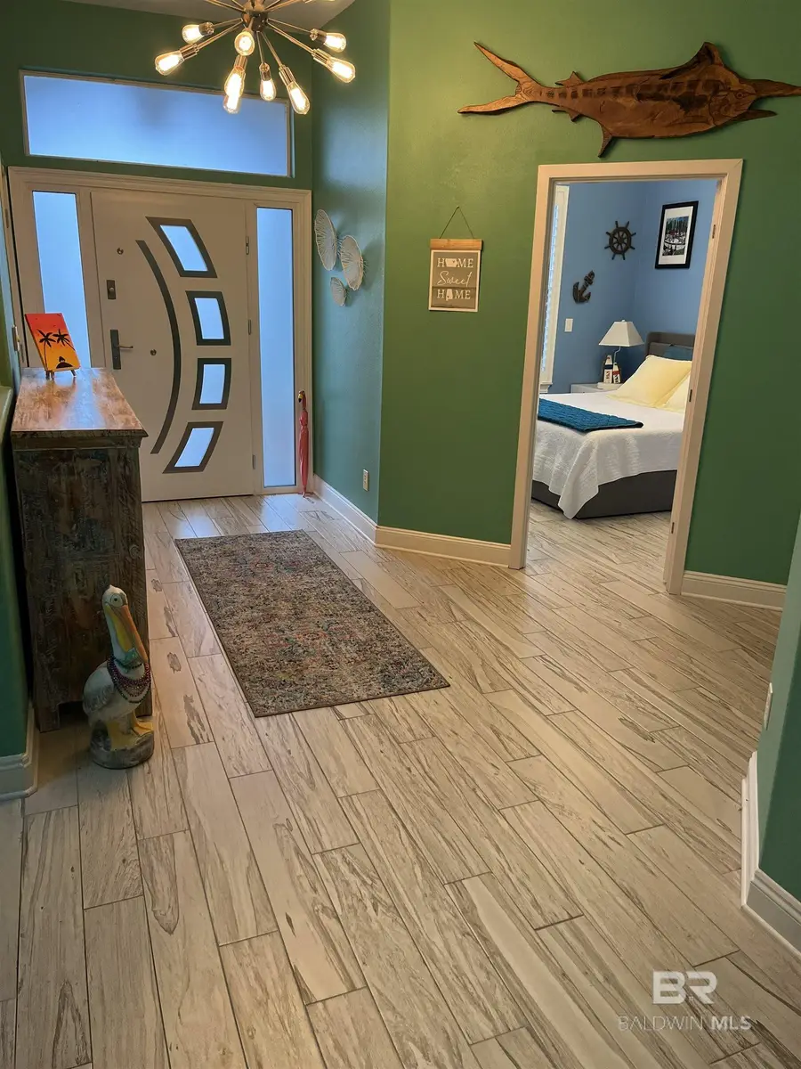 105 Lagoon Drive, Gulf Shores, AL 36542 - Image #3