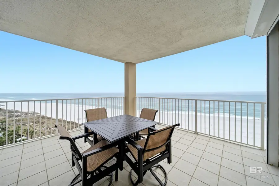 24880 Perdido Beach Boulevard #901, Orange Beach, AL 36561 - Image #2