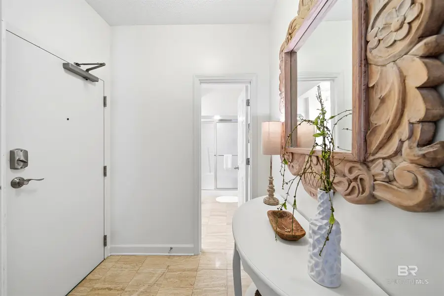 24880 Perdido Beach Boulevard #901, Orange Beach, AL 36561 - Image #3