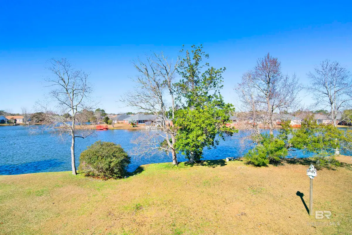 22971 Lake South Drive, Foley, AL 36535 - Image #1