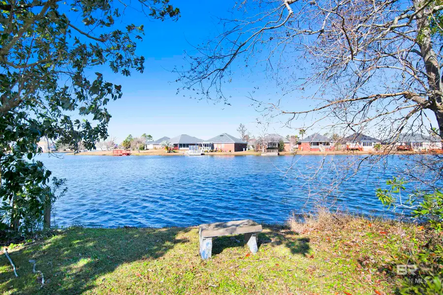 22971 Lake South Drive, Foley, AL 36535 - Image #2