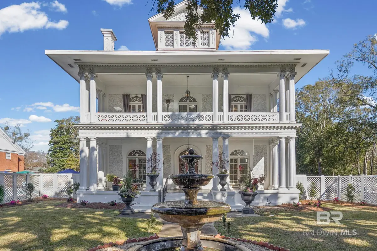 1410 Government Street, Mobile, AL 36604 - Image #1