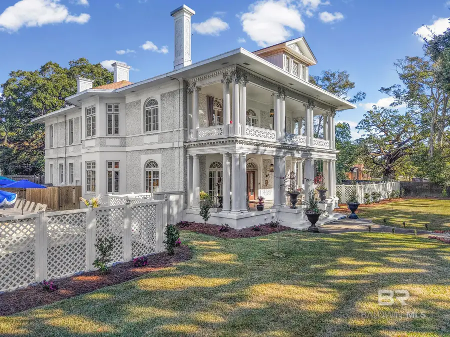 1410 Government Street, Mobile, AL 36604 - Image #3