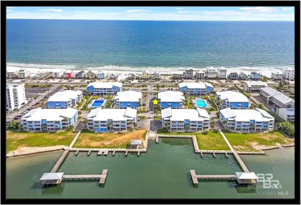 1872 W Beach Boulevard #G103, Gulf Shores, AL 36542