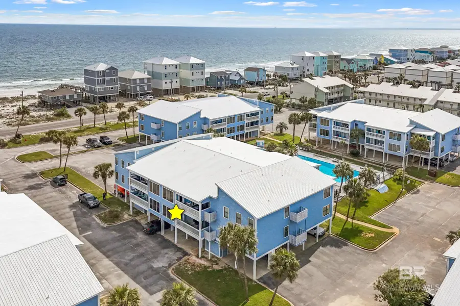 1872 W Beach Boulevard #G103, Gulf Shores, AL 36542 - Image #2