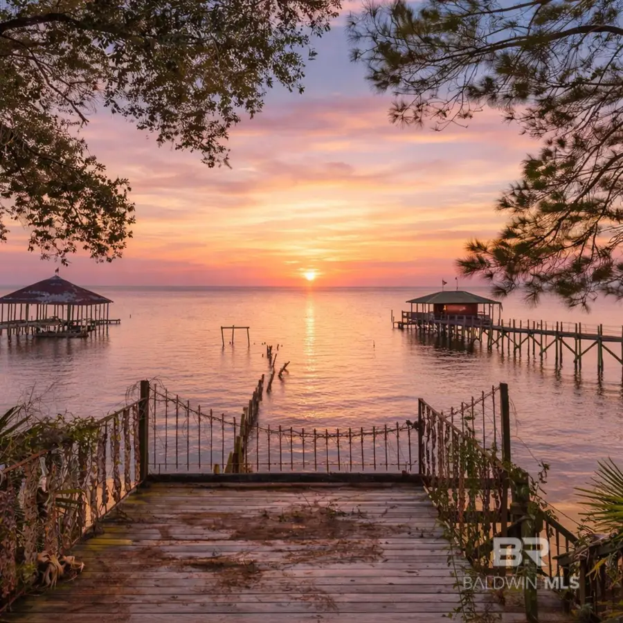 705 Captain O'neal Drive, Daphne, AL 36526 - Image #2