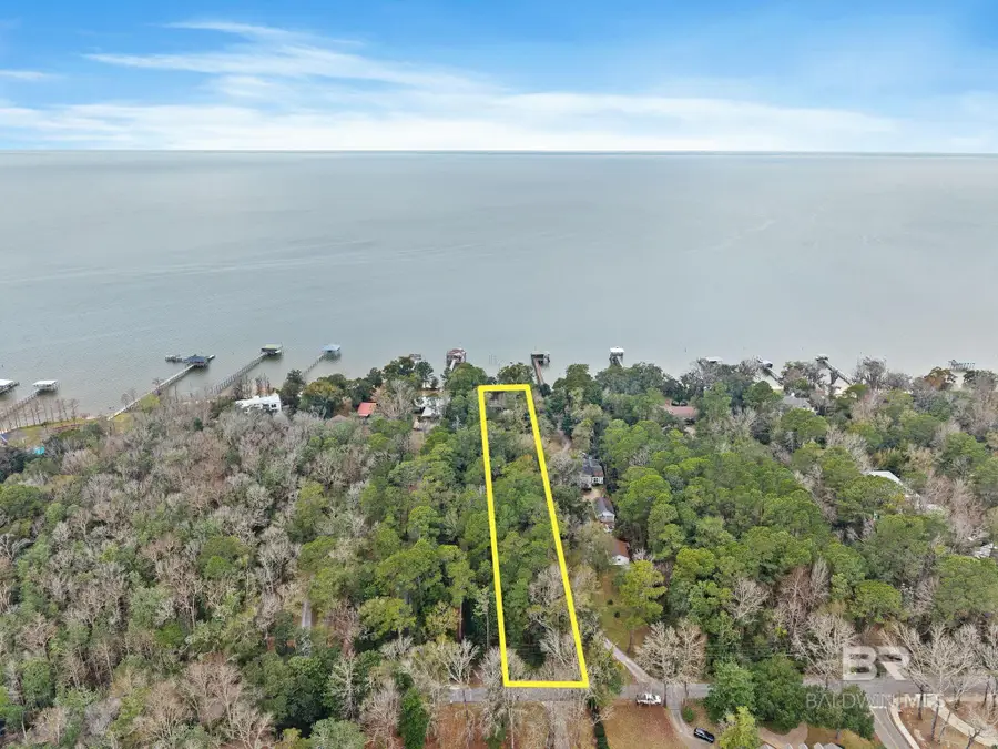 705 Captain O'neal Drive, Daphne, AL 36526 - Image #3