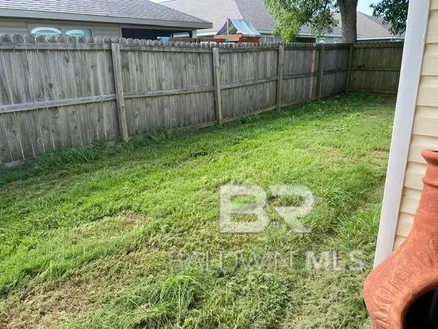 20600 Catamaran Drive, Robertsdale, AL 36567 - Image #3