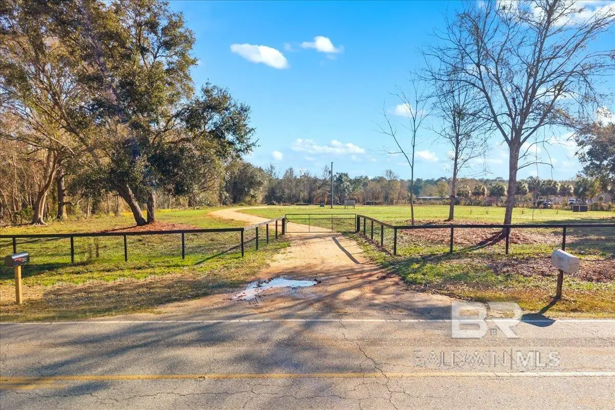7382 Magnolia Springs Highway, Foley, AL 36535 - Image #1