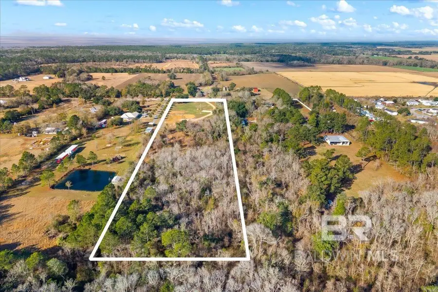 7382 Magnolia Springs Highway, Foley, AL 36535 - Image #3