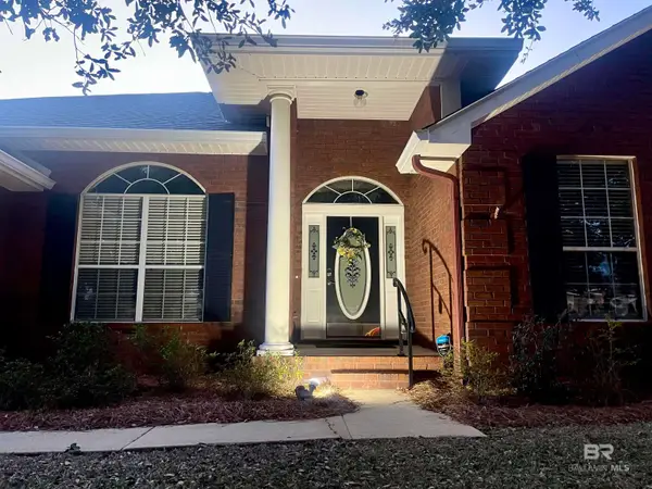 12279 Verona Court, Foley, AL 36535