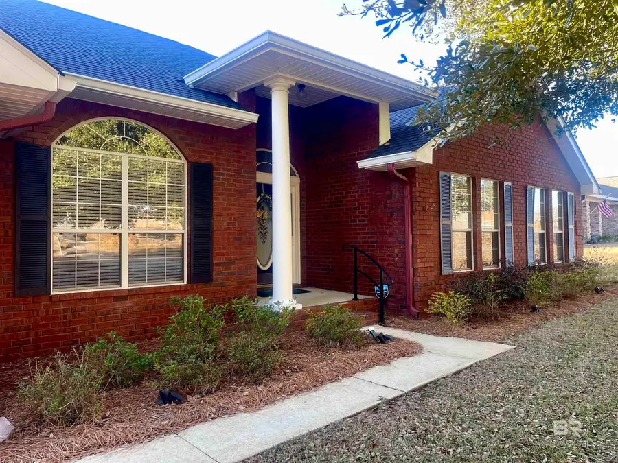 12279 Verona Court, Foley, AL 36535 - Image #2