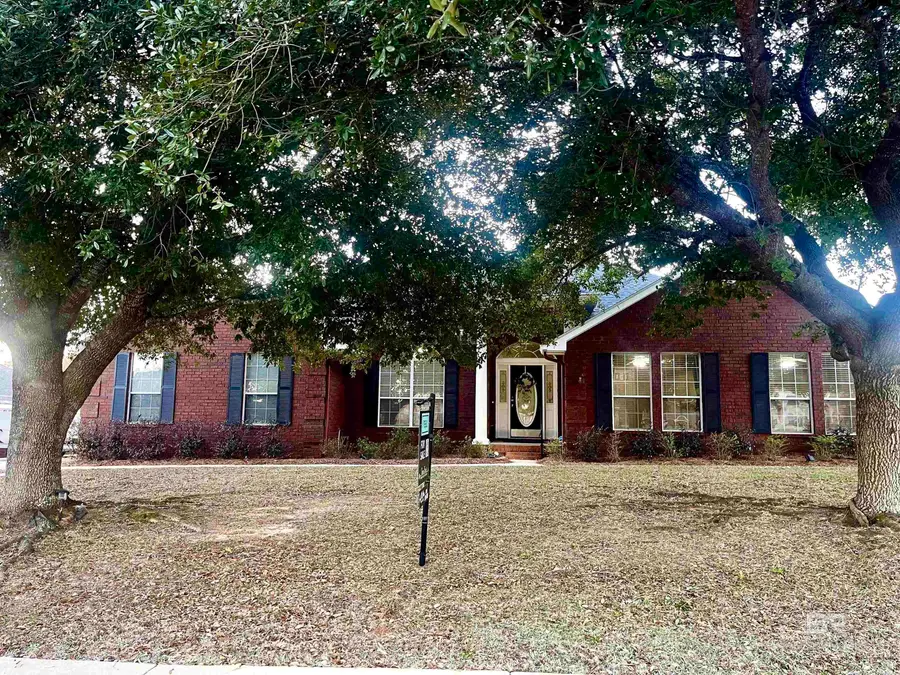 12279 Verona Court, Foley, AL 36535 - Image #3