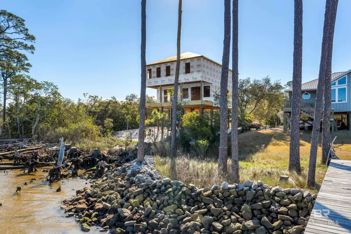 9449 State Highway 180, Gulf Shores, AL 36542 - #1