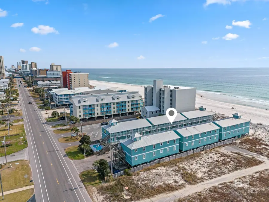 1159 W Beach Boulevard #217, Gulf Shores, AL 36542 - Image #3