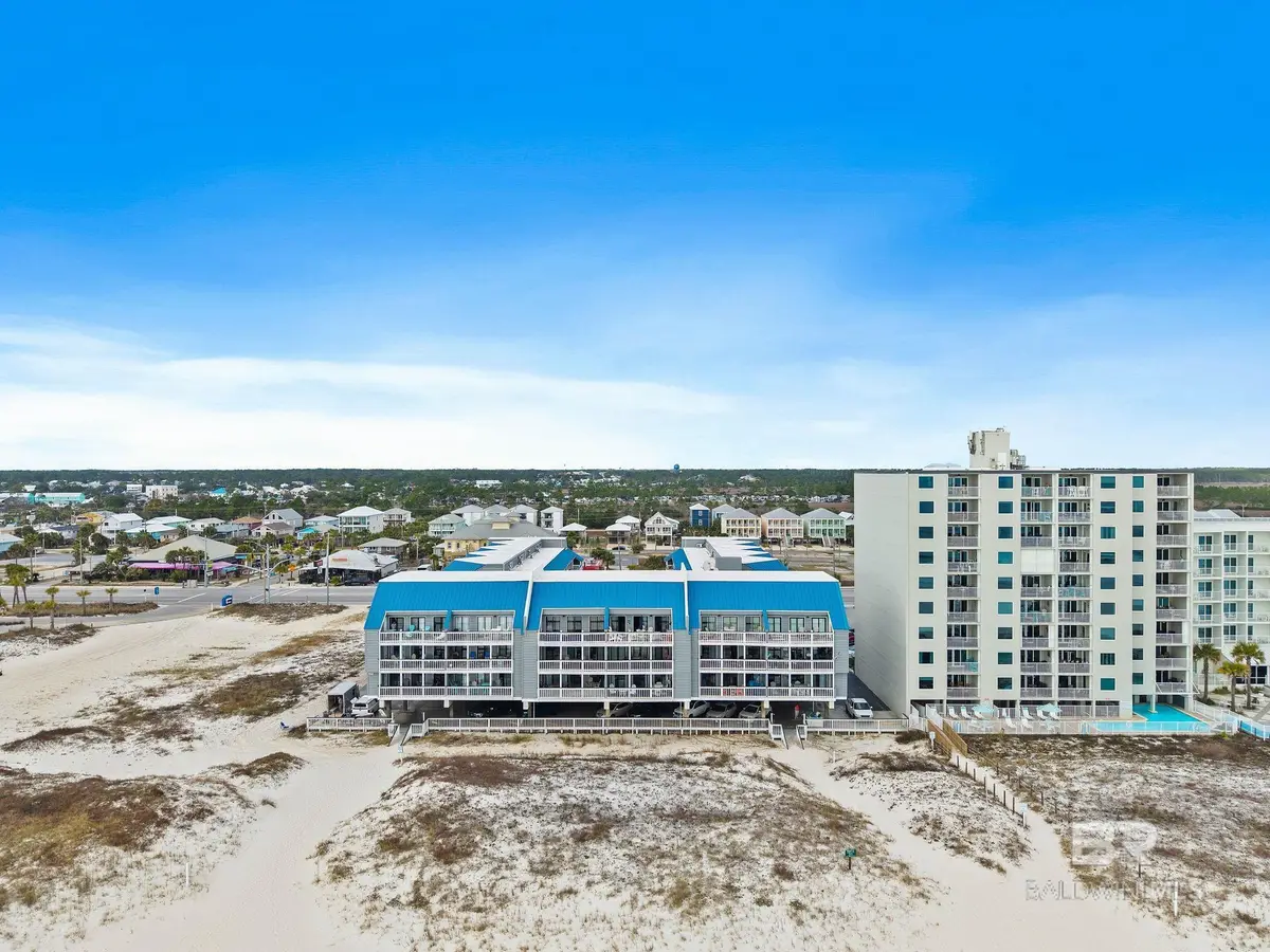 317 E Beach Boulevard #303A, Gulf Shores, AL 36542 - Image #1