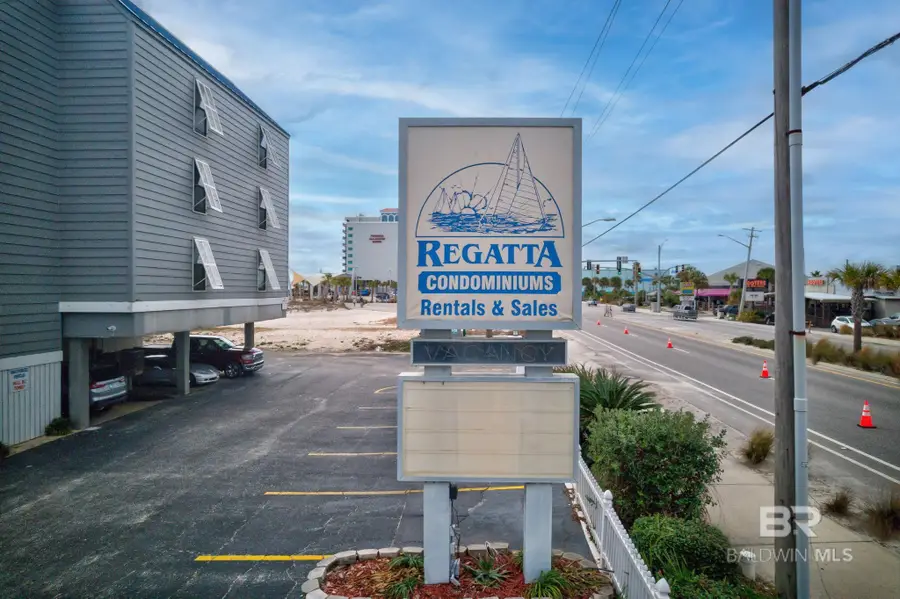 317 E Beach Boulevard #303A, Gulf Shores, AL 36542 - Image #2