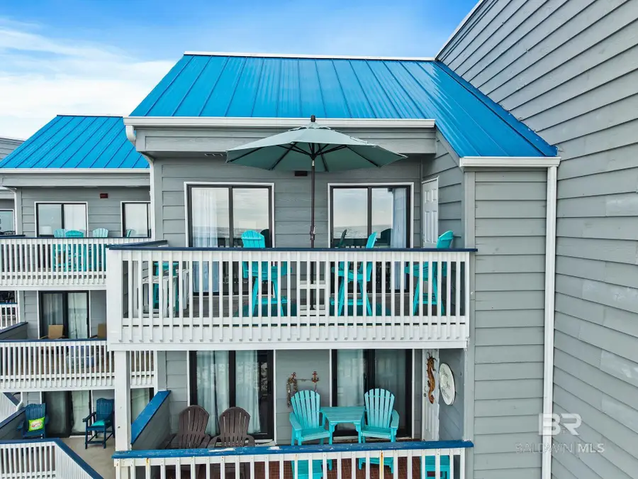 317 E Beach Boulevard #303A, Gulf Shores, AL 36542 - Image #3